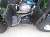 Xe chạy địa hình ATV 250 (250cc)_small 1
