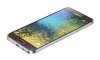 Samsung Galaxy E5 (SM-E500HQ) Brown_small 2
