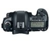 Canon EOS 5DS Body - Ảnh 2