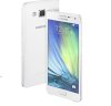 Samsung Galaxy A7 (SM-A700F) Pearl White_small 1