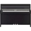 Yamaha Clavinova CLP-585PE_small 0