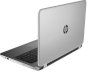 HP Pavilion 15 P100DX (Intel Core i7-4510U 2.0GHz, 6GB RAM, 750GB HDD, VGA Intel HD Graphics 4400, 15.6 inch, Windows 8.1)_small 1