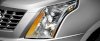 Cadillac SRX Premium 3.6 AT FWD 2014 - Ảnh 8