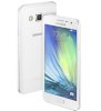 Samsung Galaxy A5 Duos SM-A5000 Pearl White_small 2