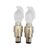 Đèn LED gắn van bánh xe LE93_small 3