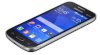 Samsung Galaxy Star 2 Plus (SM-G350E) Black - Ảnh 3