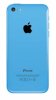 Apple iPhone 5C 32GB Blue (Bản Lock) - Ảnh 3