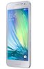 Samsung Galaxy A3 SM-A300F Platinum Silver_small 2