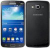Samsung Galaxy Grand 3 (SM-G7200) Black_small 3