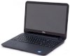 DELL Inspiron 15R 3521 (Intel Core i3-2365M 1.4GHz, 2GB RAM, 500GB HDD, VGA Intel HD Graphics 3000, 15.6 inch, DOS) - Ảnh 2