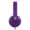 Tai nghe Skullcandy S5URDZ-212 - Ảnh 5