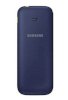 Samsung Piton B310 Blue_small 1