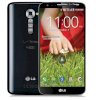 LG G2 D802 16GB Black for UK - Ảnh 2