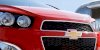 Chevrolet Sonic LTZ 1.4 AT FWD 2015 - Ảnh 3