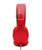 Tai nghe Urbanears Plattan ADV Tomato_small 2