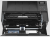 HP LaserJet Pro M706N (B6S02A) _small 4