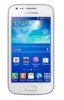  Samsung Galaxy Ace 3 3G GT-S7270 White - Ảnh 3