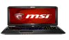 MSI GT70 2QD Dominator (Intel Core i7-4810MQ, 8GB RAM, 1TB HDD, VGA NVIDIA GTX 970M,Free DOS) - Ảnh 3