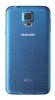 Samsung Galaxy S5 LTE-A SM-G901F 32GB for Europe Electric Blue_small 2