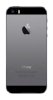 Apple iPhone 5S 16GB Space Gray (Bản quốc tế)_small 3