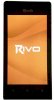 Rivo Rhythm RX40_small 2