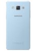 Samsung Galaxy A5 (SM-A500H) Light Blue_small 3