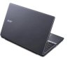 Acer Aspire E1-531 (NX.M12SV.004) (Intel Pentium B960 2.2GHz, 2GB RAM, 500GB HDD, VGA Intel HD Graphics, 15.6 inch, Linux)_small 1