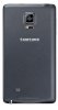 Samsung Galaxy Note Edge (SM-N915G) 64GB Black for Singapore, Australia, Spain_small 1