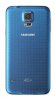 Samsung Galaxy S5 4G+ 16GB for Singapore Electric Blue - Ảnh 4