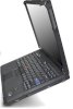 IBM ThinkPad R61 (Intel Core 2 Duo T8300 2.4GHz, 160GB HDD, VGA Intel 965GM, DOS)  - Ảnh 2