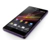 Sony Xperia Z (Sony Xperia C6602) Phablet Black_small 3
