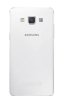 Samsung Galaxy A5 (SM-A500H) Pearl White_small 3