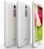LG G2 D802 16GB White for UK - Ảnh 2