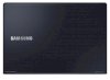 Samsung ATIV Book 9 Plus (NP940X3G-K02US) (intel Core i5-4200U 1.6Ghz, 4GB RAM, 128GB SSD, VGA Intel HD Graphics 4400, 13.3 inch Touch Screen, Windows 8 Pro 64-bit) - Ảnh 4