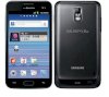 Docomo Samsung Galaxy S II LTE SC-03D (SC03D) Dark Gray - Ảnh 4