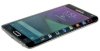 Samsung Galaxy Note Edge (SM-N915G) 64GB Black for Singapore, Australia, Spain - Ảnh 2