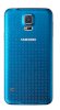 Samsung Galaxy S5 Plus (Galaxy S V/ SM-G901F) 16GB Electric Blue - Ảnh 5