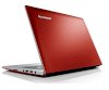 Lenovo Z4070 (5943-6183) (Intel Core i3-4030U 1.9GHz, 4GB RAM, 500GB HDD, VGA NVIDIA Geforce GT820M, 14 inch, Windows 8.1) - Ảnh 2