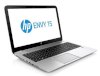 HP ENVY - 15t (J8L26AV) (Intel Core i5-4210U 2.4GHz, 8GB RAM, 1TB HDD, VGA NVIDIA GeForce 840M, 15.6 inch, Windows 8.1 64-bit)_small 3