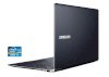 Samsung ATIV Book 9 Plus (NP940X3K-K02US) (intel Core i7-5500U 2.4Ghz, 8GB RAM, 256GB SSD, VGA Intel HD Graphics 5500, 13.3 inch Touch Screen, Windows 8.1 64-bit) - Ảnh 2