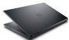 Dell 3443 (Intel Core i7-5500U 2.4GHz, 4GB RAM, 500GB HDD, VGA GeForce GT 820M, 14 inch, Linux) - Ảnh 2
