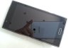 LG Optimus LTE2 (LG F160S/ F160K/ F160L) Black_small 1
