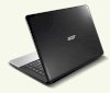 Acer Aspire E1-431 (NX.M0RSV.010) (Intel Celeron B820 1.7GHz, 2GB RAM, 320GB HDD, VGA Intel HD Graphics, 14 inch, Linux) - Ảnh 4