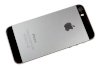 Apple iPhone 5S 32GB Space Gray (Bản Lock) - Ảnh 4