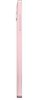 Samsung Galaxy A5 (SM-A500HQ) Soft Pink_small 0