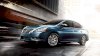 Nissan Sentra S 1.8 AT 2015_small 4