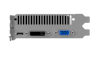 Palit GeForce GTX 750 Ti StormX Dual (Nvidia GeForce GTX 750 Ti, 2048MB GDDR5, 128bit, PCI-E 3.0 x 16)_small 1