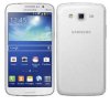 Samsung Galaxy Grand 3 (SM-G7205) White_small 2