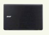 Acer Aspire E5-571P-59QA (NX.MMSAA.013) (Intel Core i5-4210U 1.7GHz, 4GB RAM, 500GB HDD, VGA Intel HD Graphics, 15.6 inch Touch Screen, Windows 8.1 64-bit) - Ảnh 5