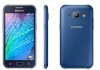 Samsung Galaxy J1 (SM-J100H) Blue_small 3